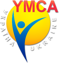 YMCA Ukraine